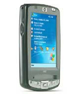Hp iPAQ hx2110 Pocket PC (FA296A) (FA296A#ABB)